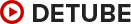 Pi Porno
